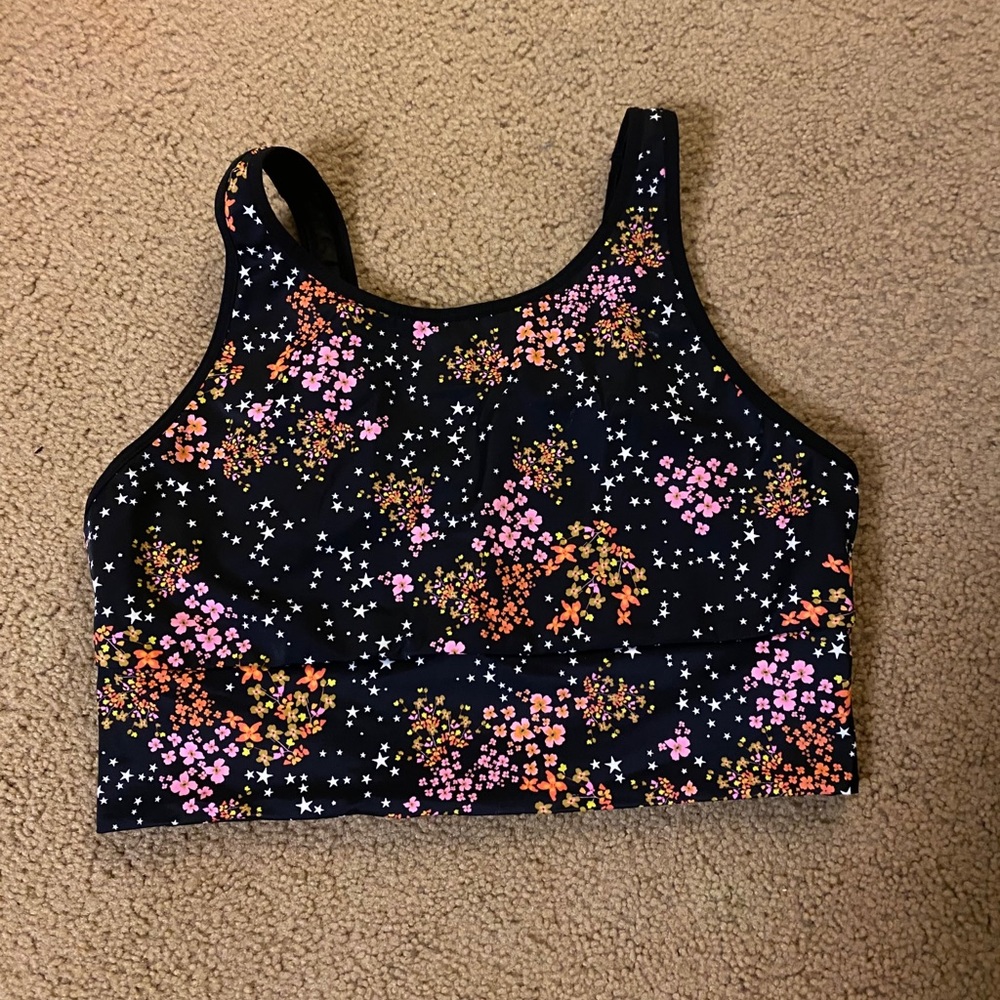 Victoria’s Secret Sport sports bra